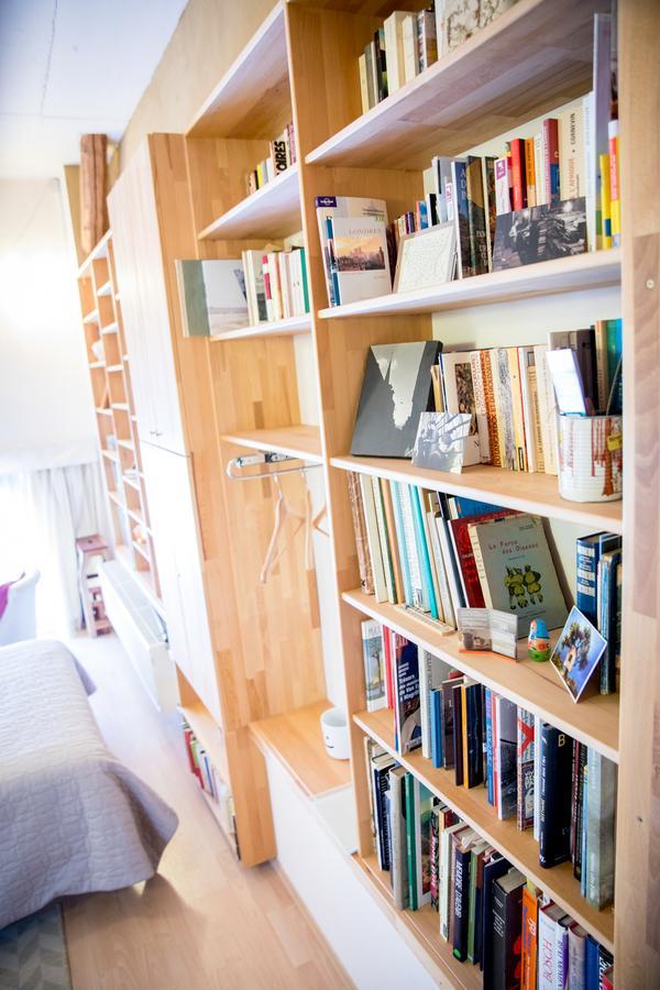 B&B A Quiet Place Tintigny 外观 照片