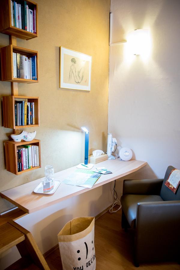 B&B A Quiet Place Tintigny 外观 照片